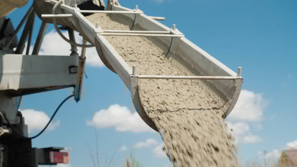 Best Concrete Sealing and Maintenance in Taylors, SC