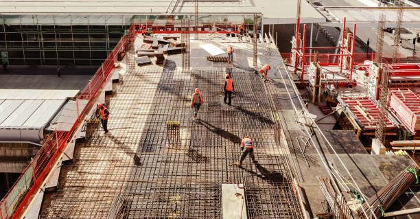  Taylors, SC Concrete contractor Pros