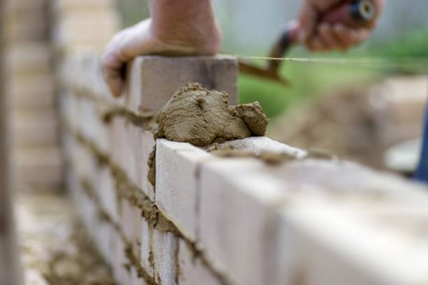 Best Concrete Driveway Installation in Taylors, SC