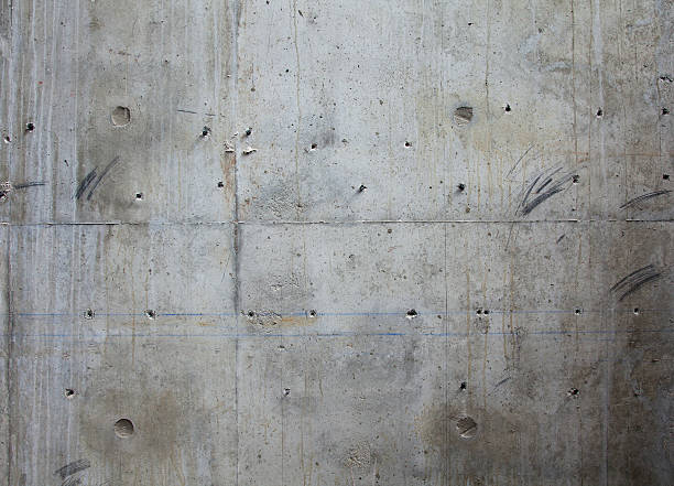 Best Concrete Demolition Services in Taylors, SC