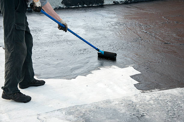 Best Concrete Demolition Services in Taylors, SC